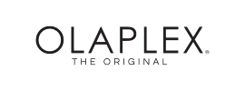 logo olaplex